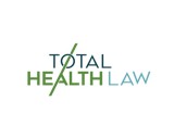 https://www.logocontest.com/public/logoimage/1635469464Total Health Law 8.jpg